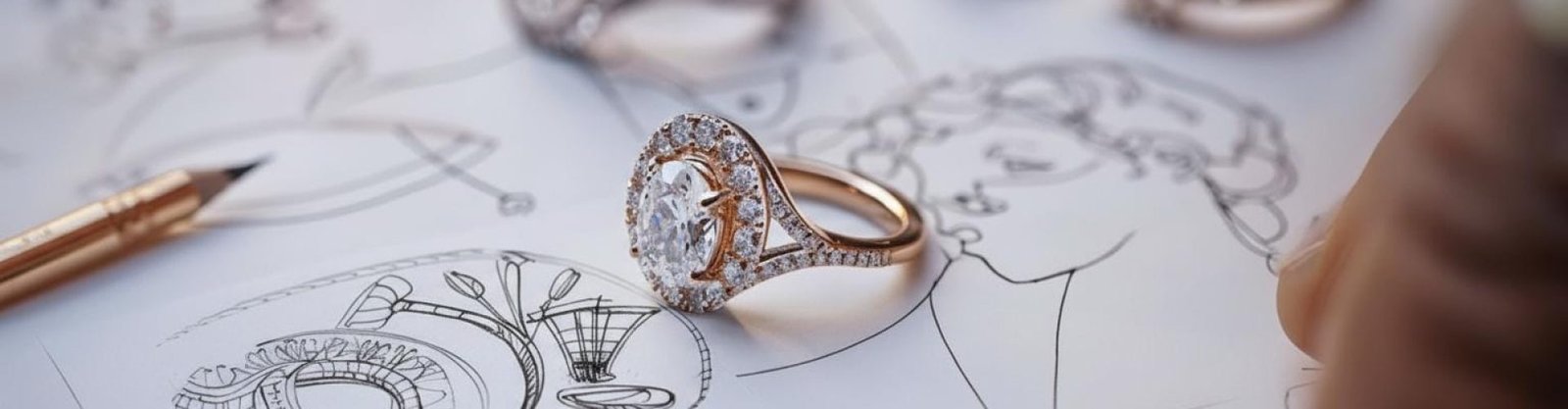 WhatsApp Image 2025-11-07 at 3.01.08 PM